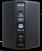 PSI Audio - AVAA C20 Active Absorber, schwarz oder weiß