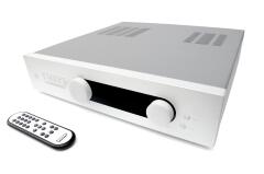 Trinnov Audio - Amethyst