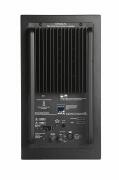 ATC SCM20A Pro MKII - Aktiver 2-Wege Lautsprecher Paarpreis