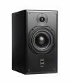 ATC SCM20A Pro MKII - Aktiver 2-Wege Lautsprecher Paarpreis