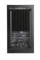 ATC SCM20A Pro MKII - Aktiver 2-Wege Lautsprecher Paarpreis