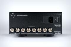Mutec - REF 10