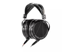 Audeze LCD-X - Creator Package / Edition