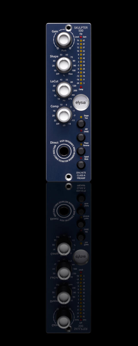 Elysia skulpter500