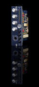 Elysia skulpter500