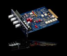 Elysia skulpter500