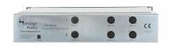 Heritage Audio - HA73-EQX2 ELITE Stereo-Preamp und EQ