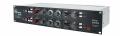 Heritage Audio - HA73-EQX2 ELITE Stereo-Preamp und EQ