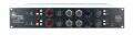 Heritage Audio - HA73-EQX2 ELITE Stereo-Preamp und EQ