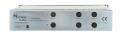Heritage Audio - HA73-EQX2 ELITE Stereo-Preamp und EQ