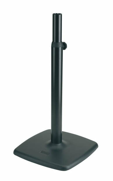 K&M 26795, 794mm-1344mm