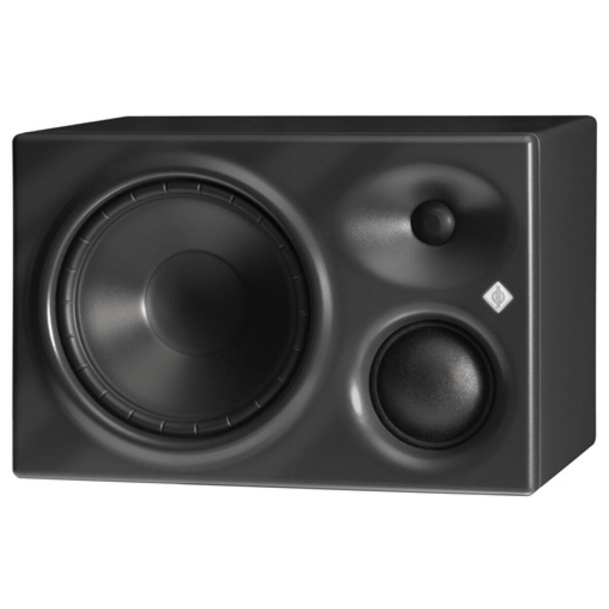 Neumann KH310 A R, rechte Seite