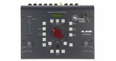 Heritage Audio - RAM System 2000