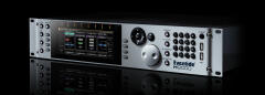 Eventide H9000 Next Generation Harmonizer