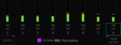 Eventide H9000 Next Generation Harmonizer