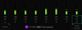 Eventide H9000 Next Generation Harmonizer