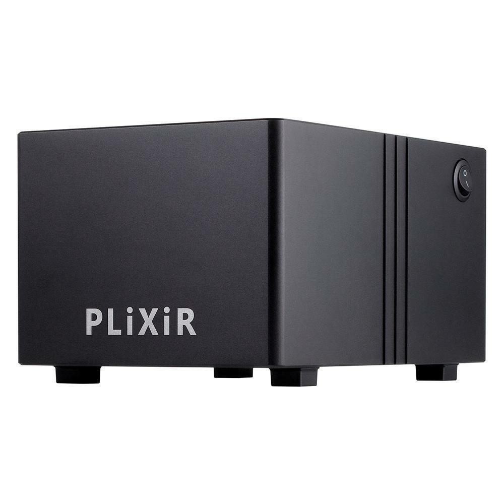 PLiXiR Elite BAC 400 - Power Conditioner