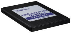 Tascam - DA-6400, 64-Spur Rekorder