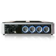 PS Audio - DirectStream PowerPlant P12