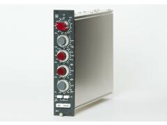 Heritage Audio - 6673 Preamp mit 4-Band-Equalizer, 80er...