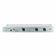 Heritage Audio - 73EQ ELITE Mono-Preamp und EQ