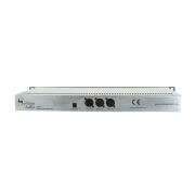 Heritage Audio - 73 ELITE Mono-Preamp