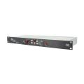 Heritage Audio - 73 ELITE Mono-Preamp