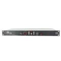 Heritage Audio - 73 ELITE Mono-Preamp