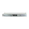 Heritage Audio - 73 ELITE Mono-Preamp