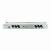 Heritage Audio - HA-73X2 ELITE Stereo-Preamp