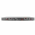 Heritage Audio - HA-73X2 ELITE Stereo-Preamp