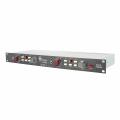 Heritage Audio - HA-73X2 ELITE Stereo-Preamp