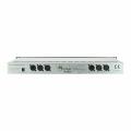 Heritage Audio - HA-73X2 ELITE Stereo-Preamp
