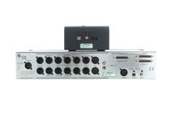 Heritage Audio - RAM System 5000