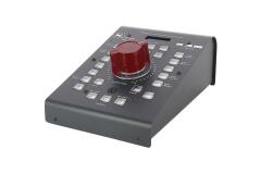 Heritage Audio - RAM System 5000