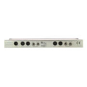 Heritage Audio - SUCCESSOR, Stereo-Bus-Kompressor