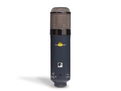 Chandler Limited - TG Microphone