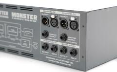 Looptrotter - Monster Compressor MKII