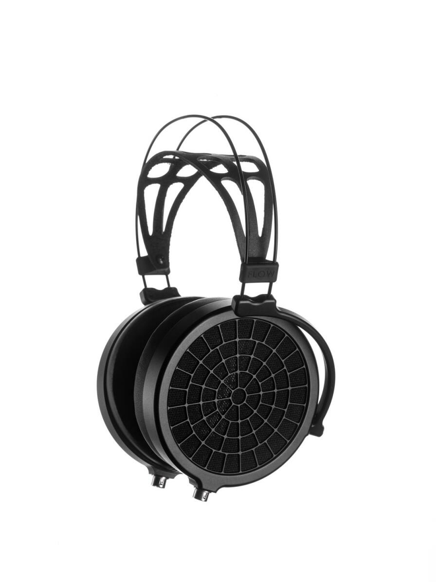 Dan Clark Audio - Ether 2 - Der Leichteste