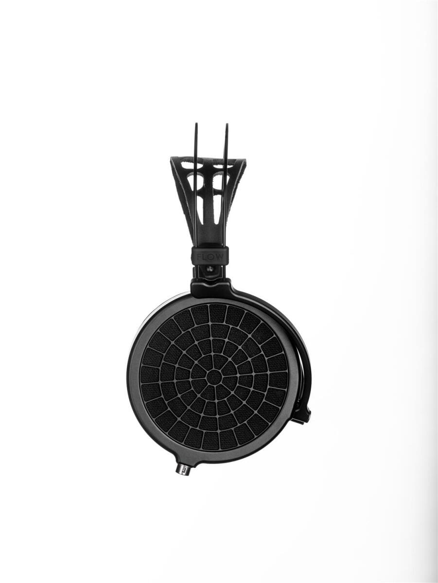 Dan Clark Audio - Ether 2 - Der Leichteste