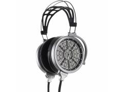 Dan Clark Audio - VOCE - Elektrostatischer Kopfhörer,...