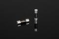 HiFi-Tuning Sicherung - Supreme³, 5x20mm, Silber-Gold