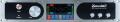 Bettermaker Mastering Equalizer