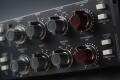 Heritage Audio - HA-609A ELITE Dual Mono Kompressor