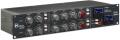 Heritage Audio - HA-609A ELITE Dual Mono Kompressor
