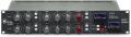 Heritage Audio - HA-609A ELITE Dual Mono Kompressor