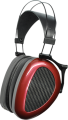 Dan Clark Audio - AEON 2 closed back