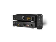 RME Audio - ADI-2 DAC FS
