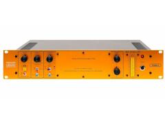 Vertigo Sound VSM-2 Mix Satellite MK2,  Basic Version