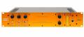Vertigo Sound VSM-2 Mix Satellite MK2,  Basic Version